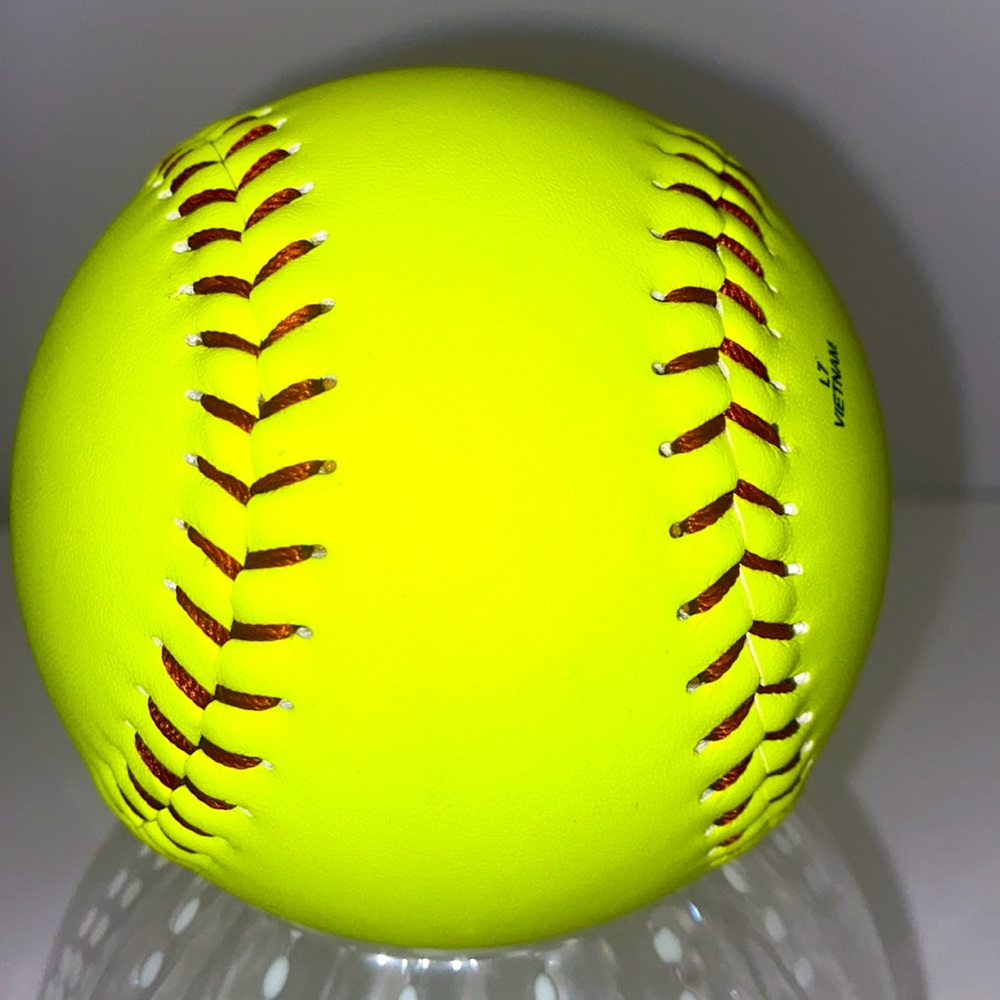 Softball - Picture 3 of 3